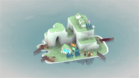 bad north steam unlocked|Bad North .